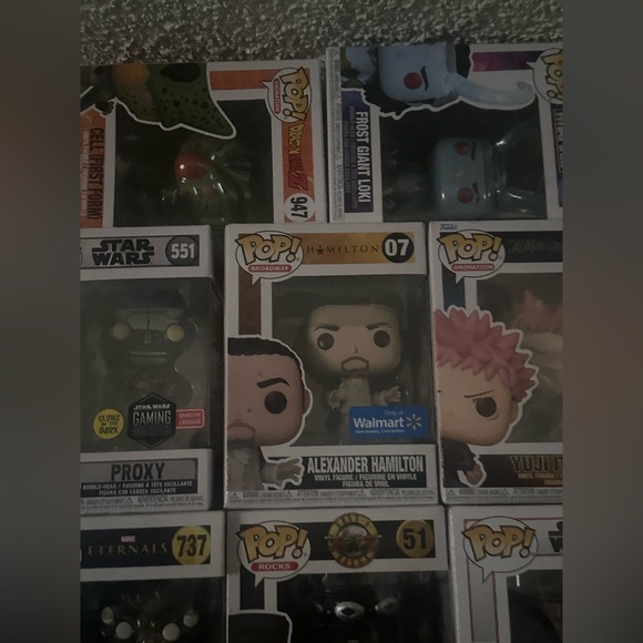 New - Picture 12 of 12